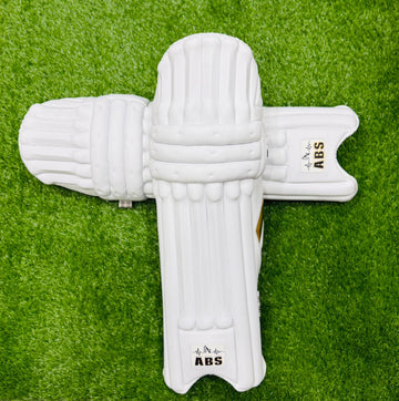 B-PRO Cricket Batting Pads