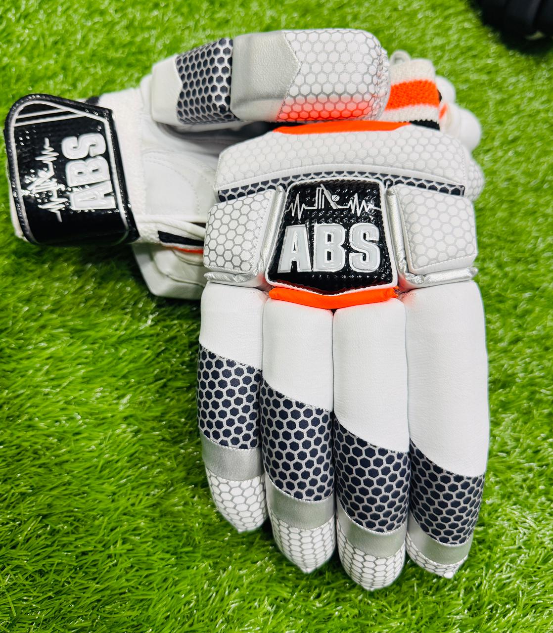B PRO Batting Gloves
