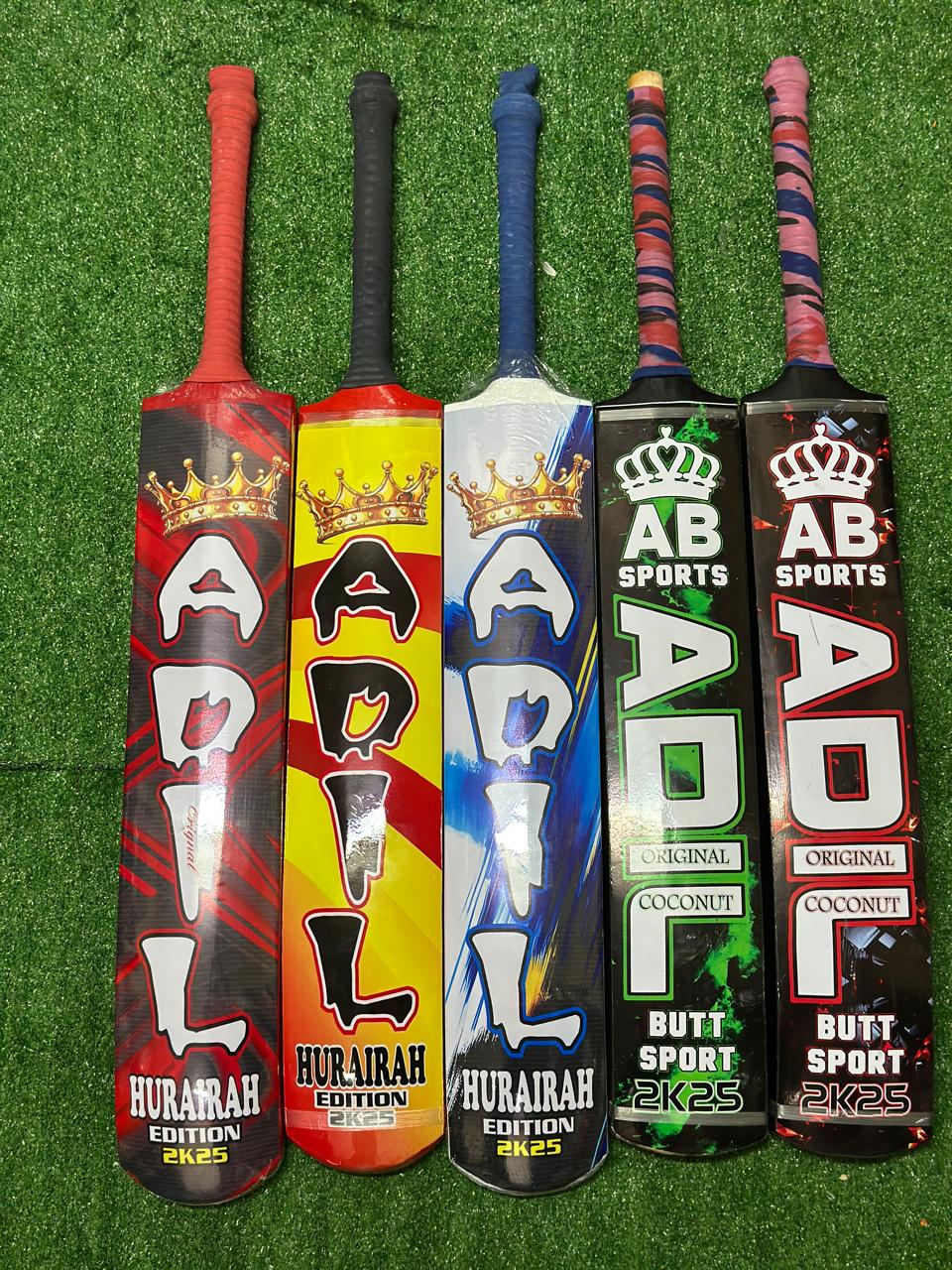 Big Offer For All Brands