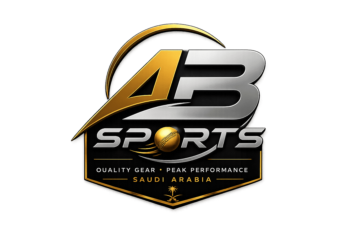 1786828437847-AbSportsGearSaudiArabiaoptimized2000.png