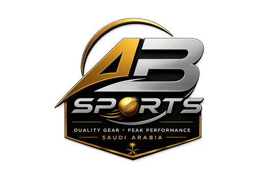 1786828437847-AbSportsGearSaudiArabiaoptimized2000.png