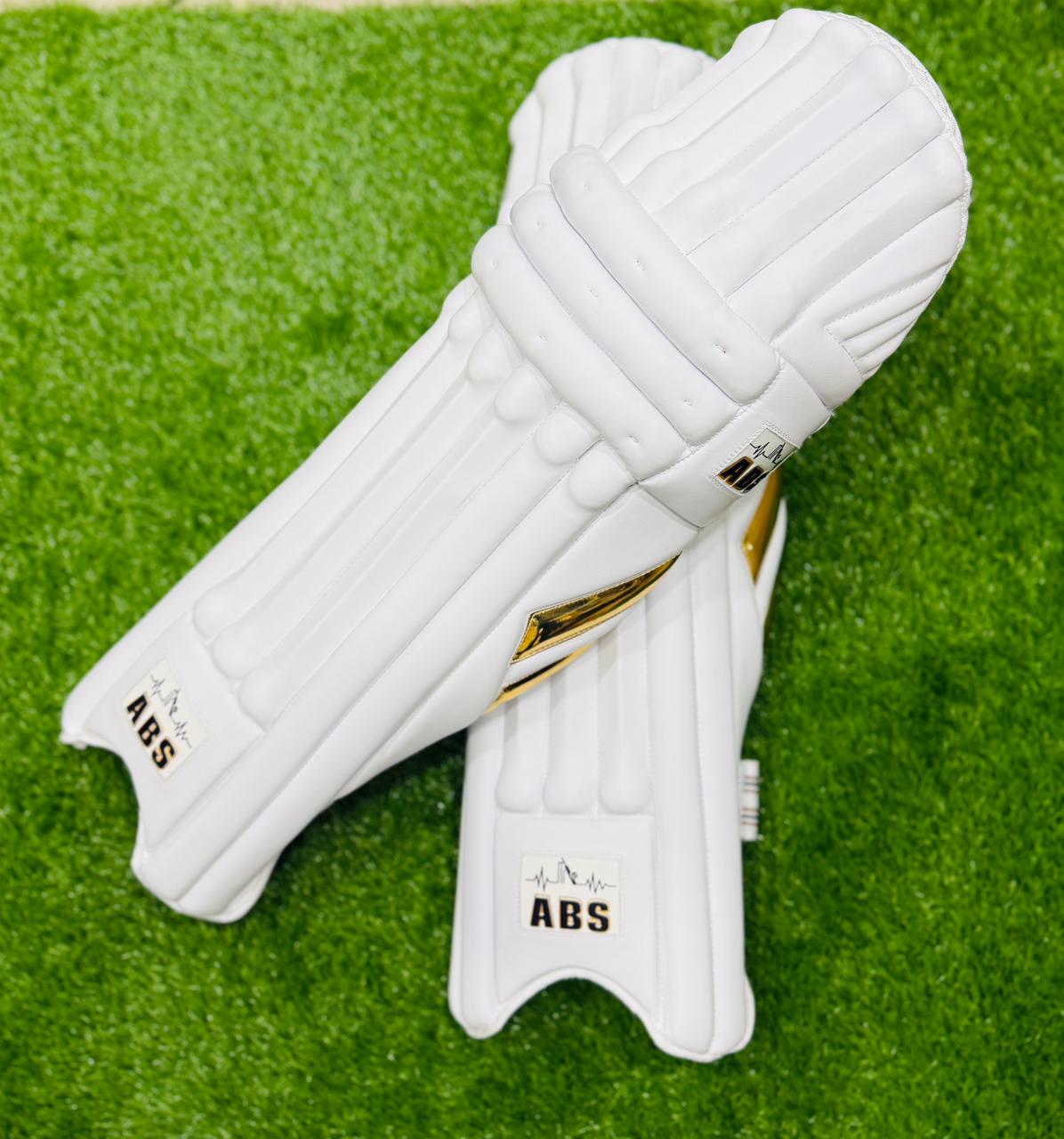 B-PRO Cricket Batting Pads