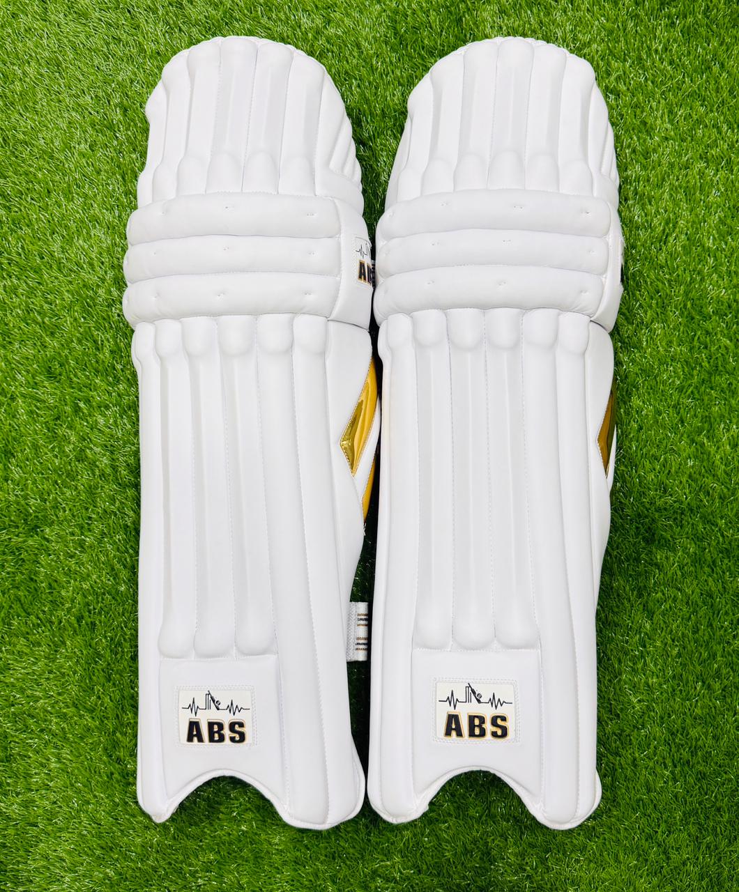 B-PRO Cricket Batting Pads