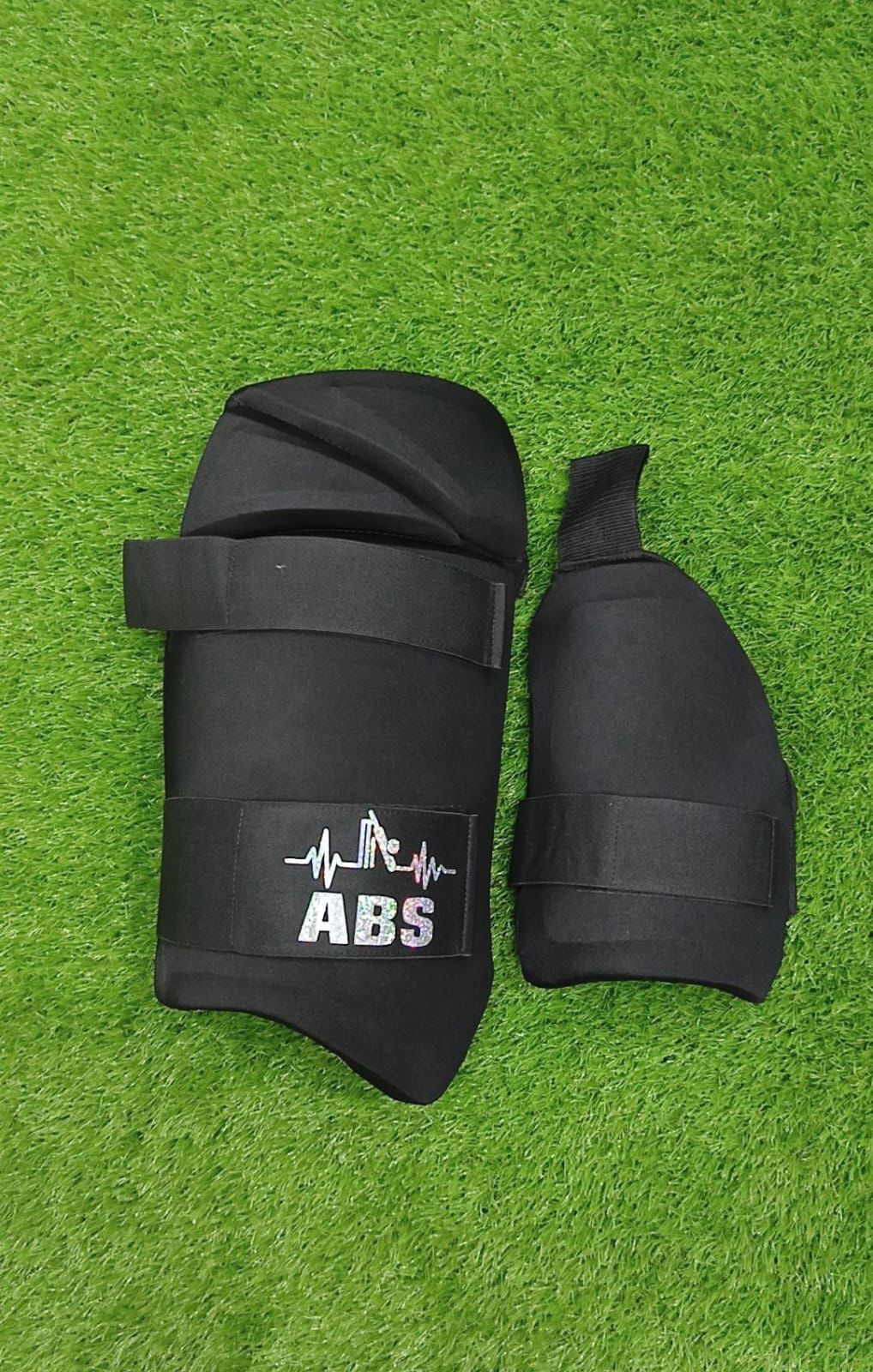 ABS Cricket Thigh Pad