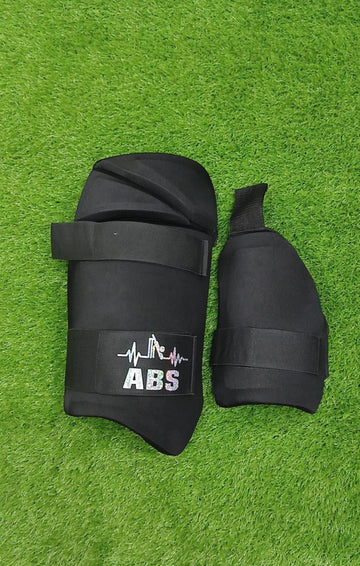 ABS Cricket Thigh Pad