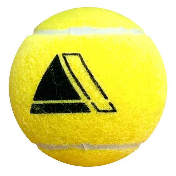 Adoral Shine Cricket Tape Ball Pack (3 Ball)