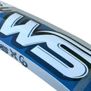 CD & WS FMC Victory Tape Ball Bat