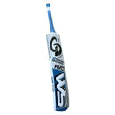 CD & WS FMC Victory Tape Ball Bat