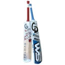 CD & WS FMC Victory Tape Ball Bat