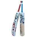 CD & WS FMC Victory Tape Ball Bat