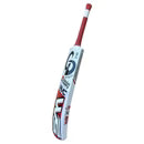 CD & WS FMC Victory Tape Ball Bat