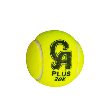 Ca 20k Plus Cricket Tape Ball