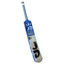 JD King Edition Sri Lankan Tape Ball Bat