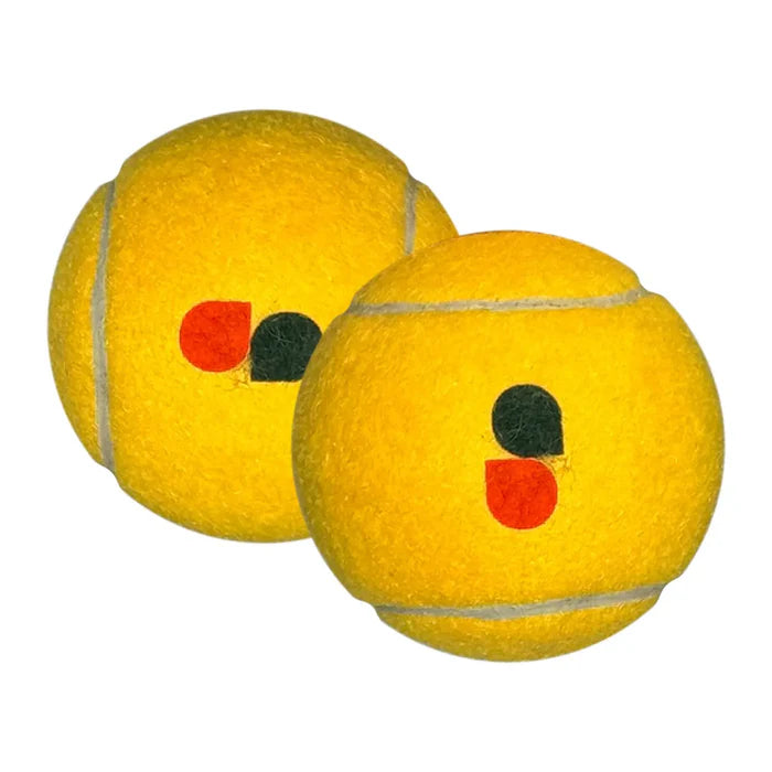 Shine Cricket Tape ball Pack (3 Balls)