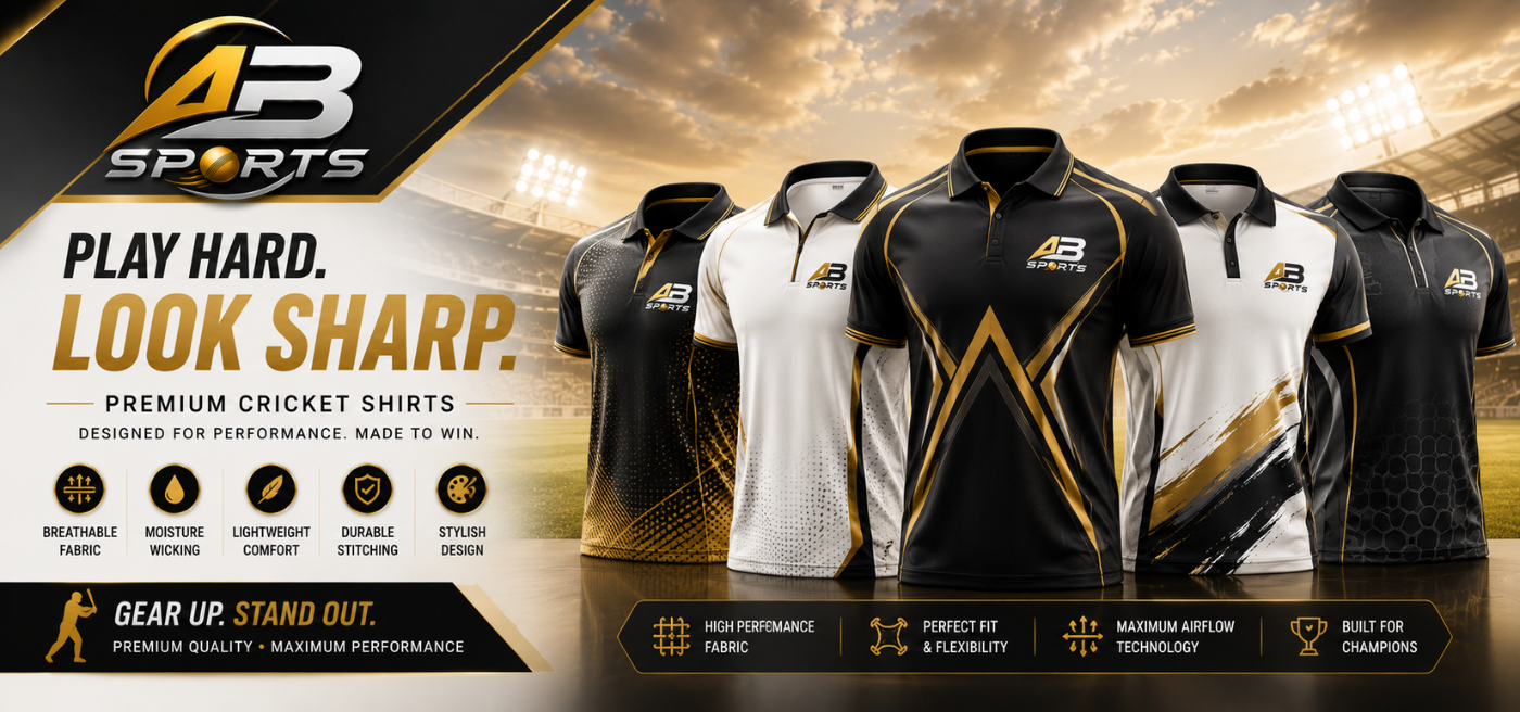 slider image slider_item_RdHT8W