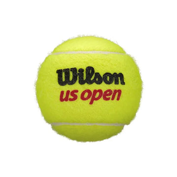Wilson us Open Tennis Tape Ball