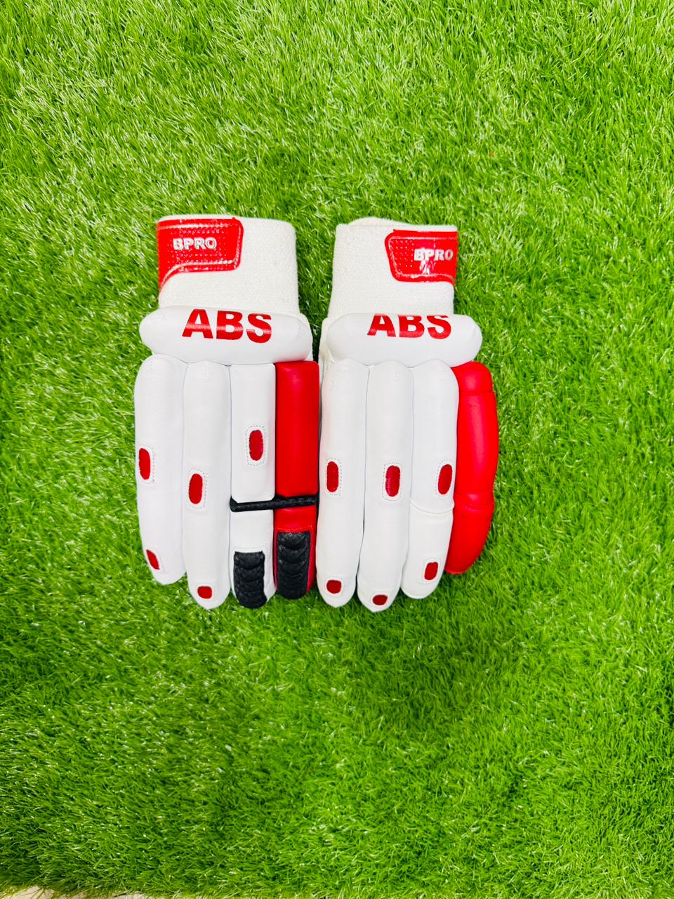 B PRO Batting Gloves