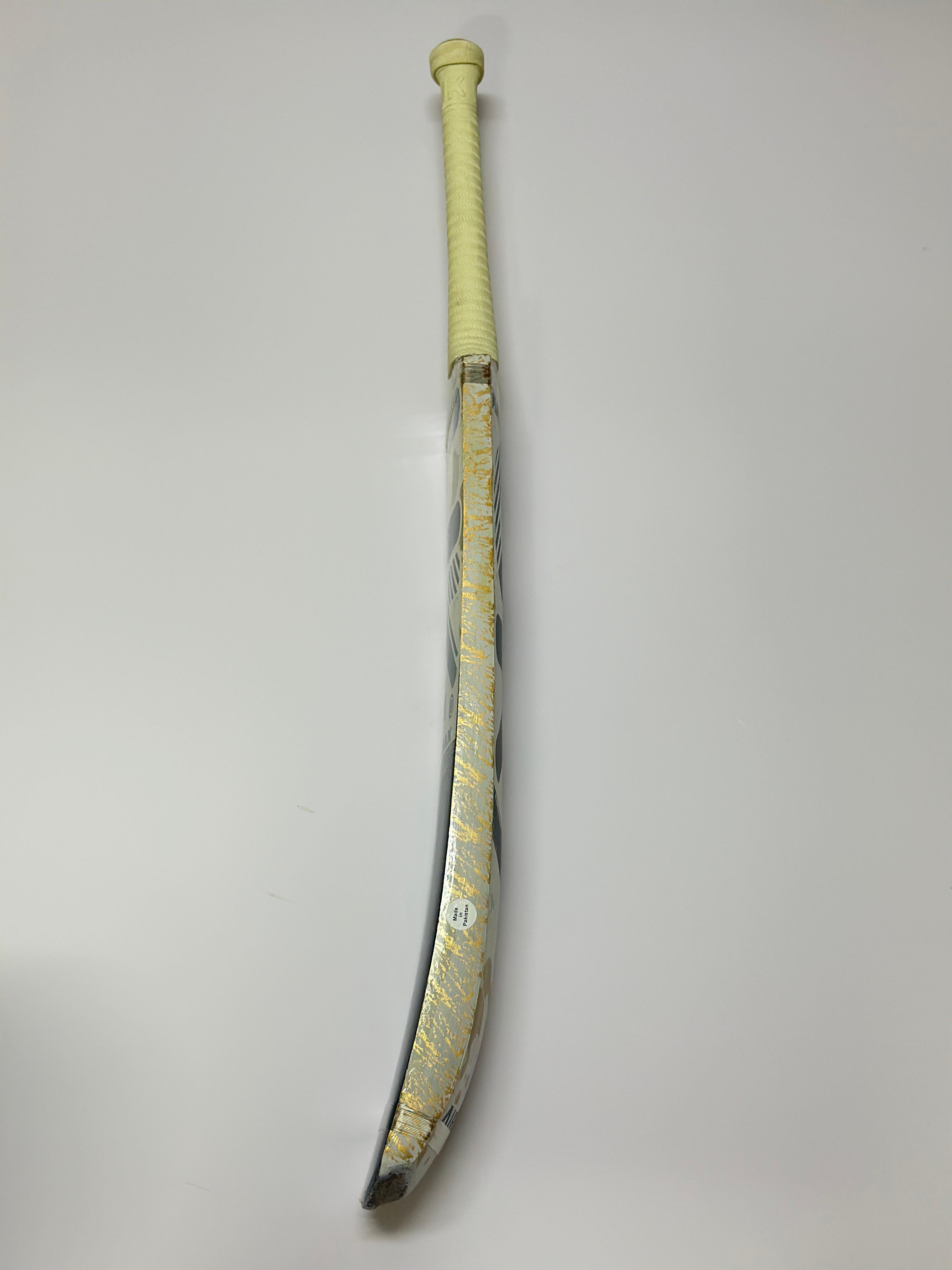 UK Air Mex Edition Sri Lankan Tape Ball Bat