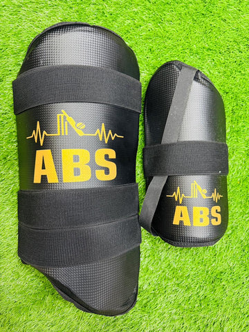 ABS Thigh Protector