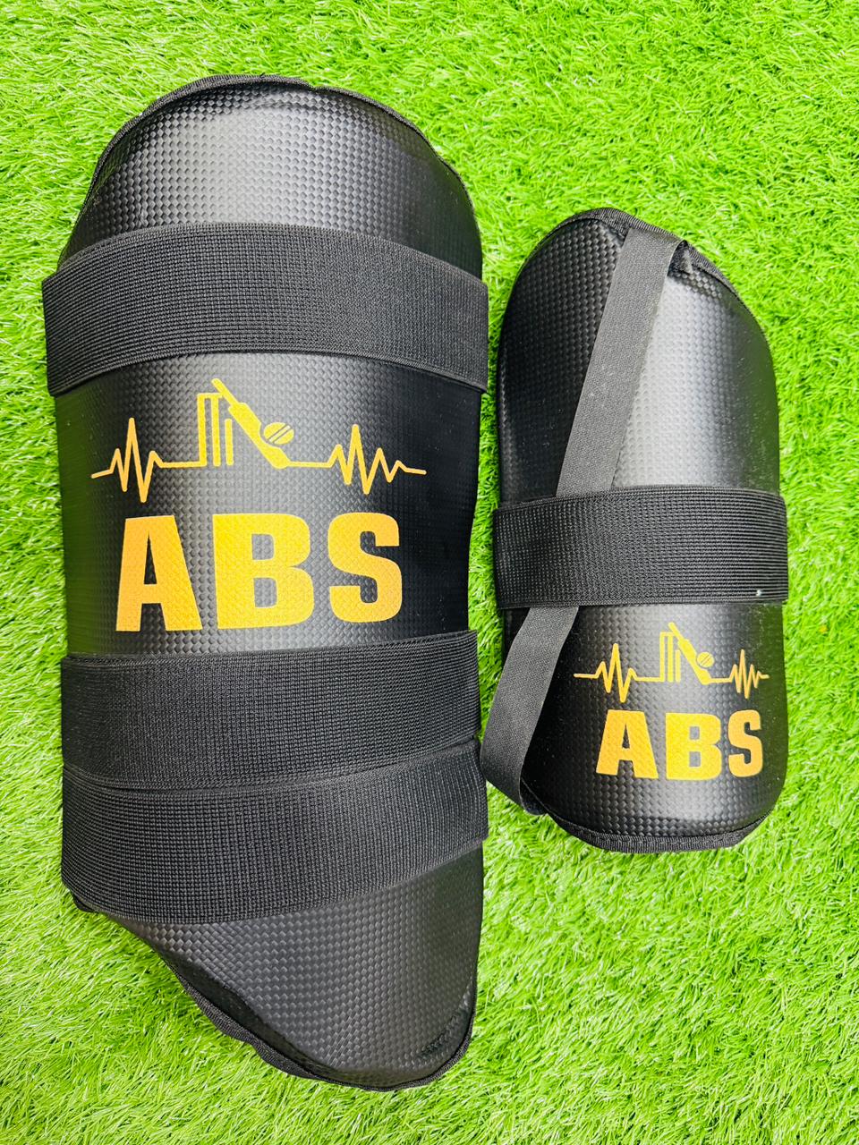 ABS Thigh Protector