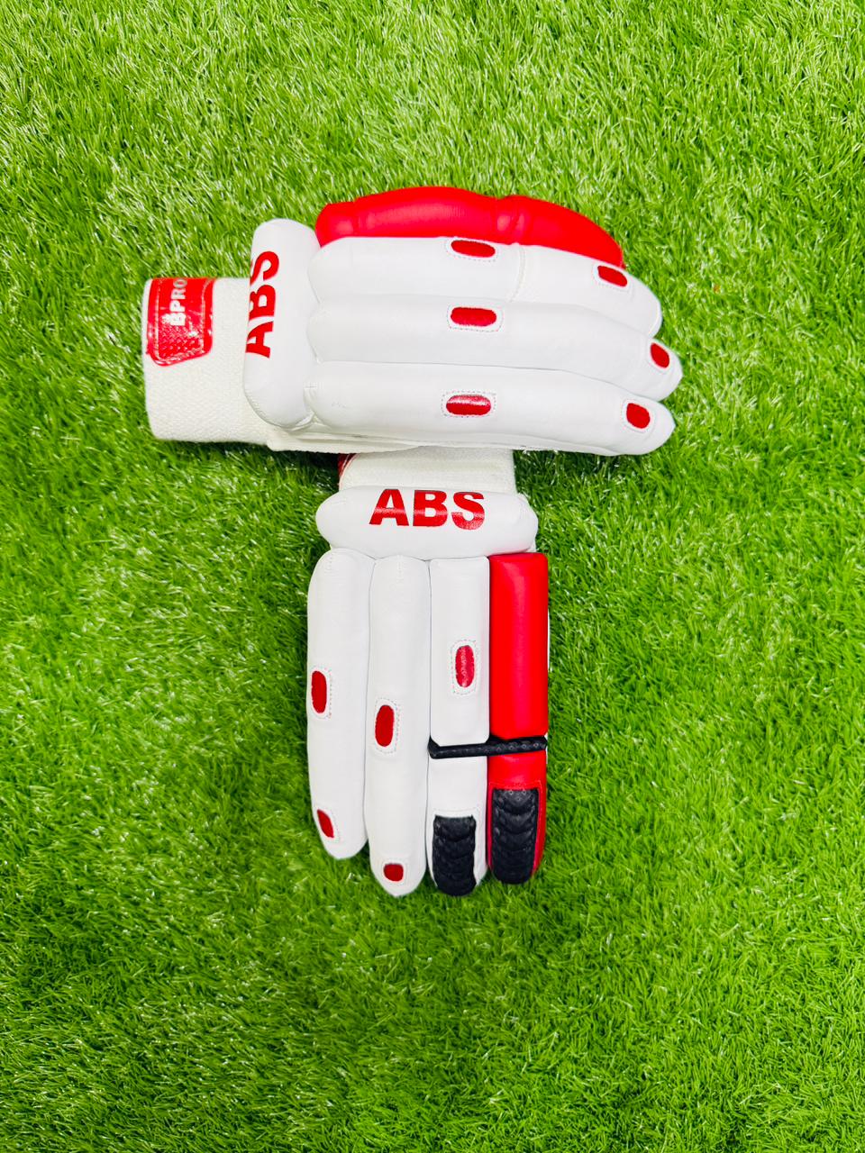 B PRO Batting Gloves