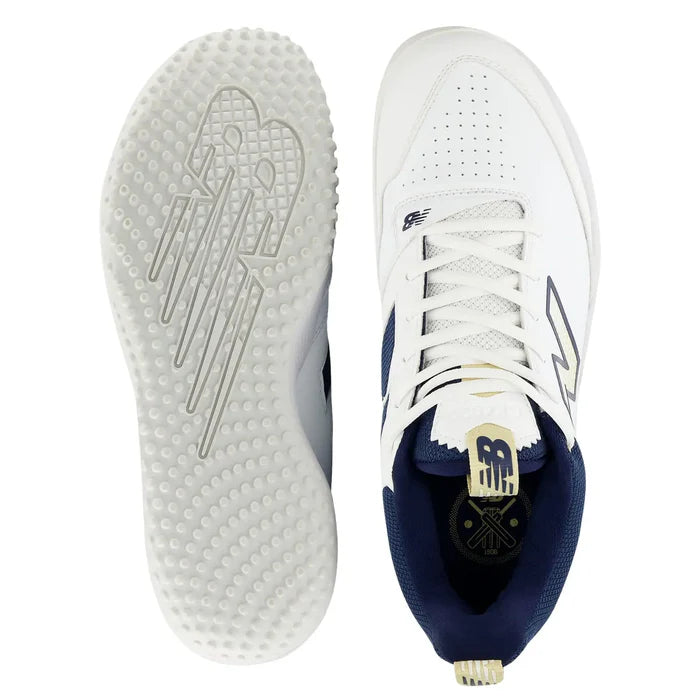 New Balance CK 4020 R5 Cricket Shoes