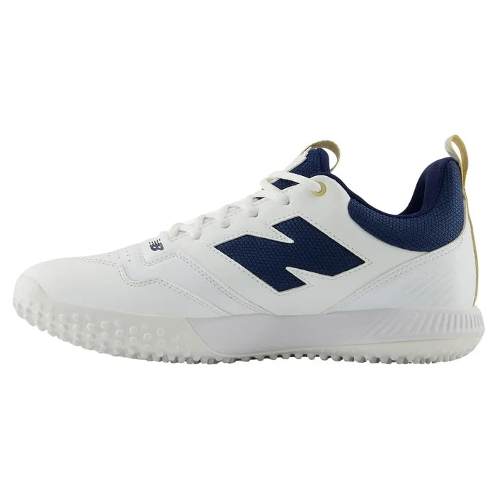 New Balance CK 4020 R5 Cricket Shoes