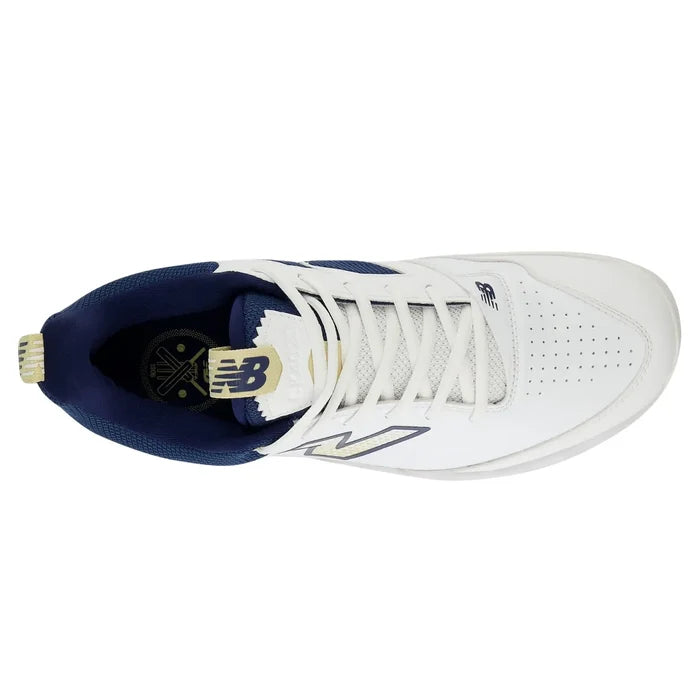 New Balance CK 4020 R5 Cricket Shoes