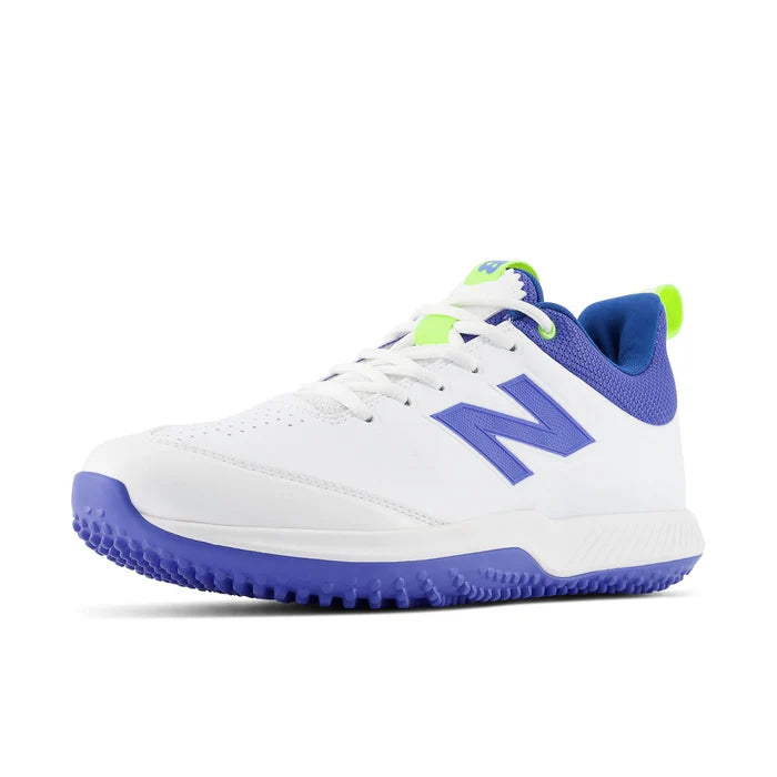 New Balance CK 4020 R5 Cricket Shoes