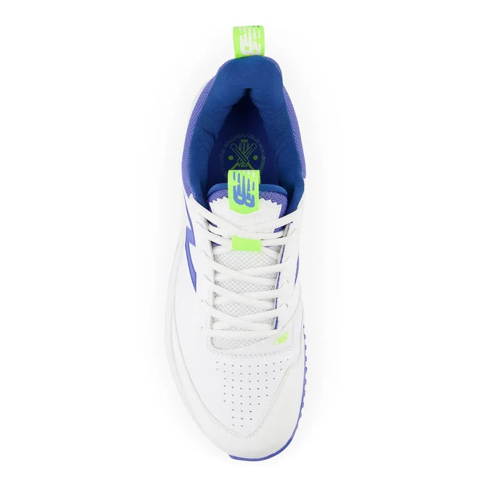 New Balance CK 4020 R5 Cricket Shoes