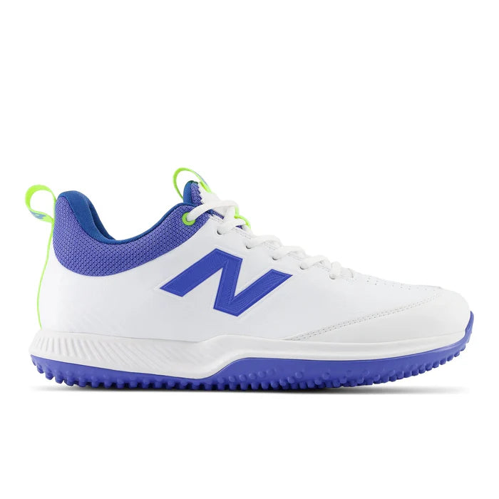 New Balance CK 4020 R5 Cricket Shoes